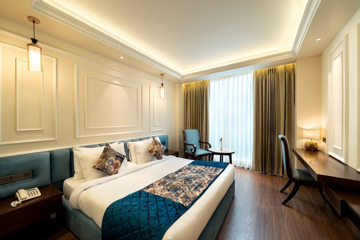 deluxe-room