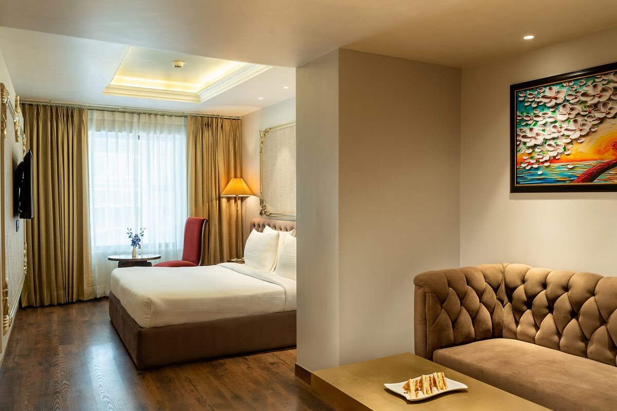 heritage-suite