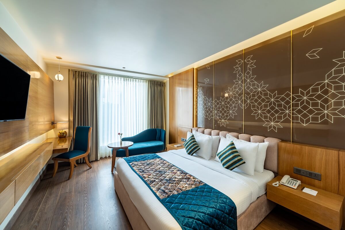 luxury-room