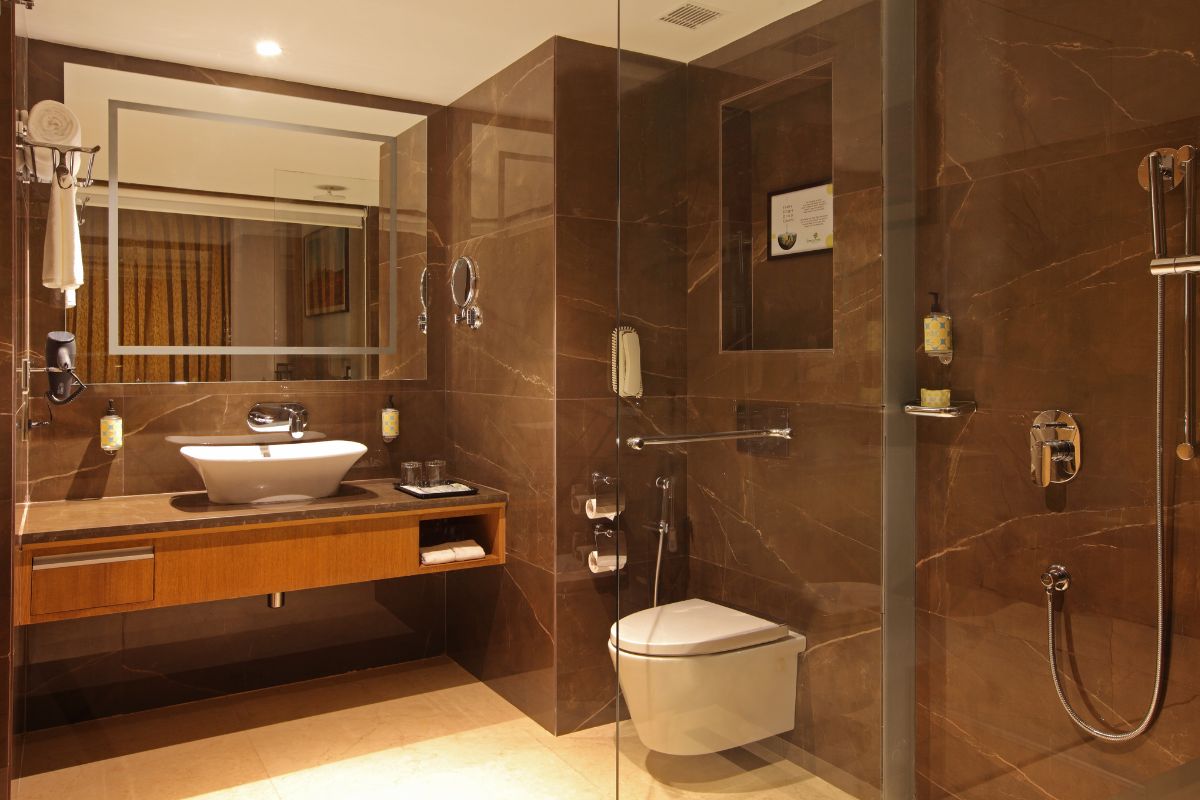 ClassicRoom-4