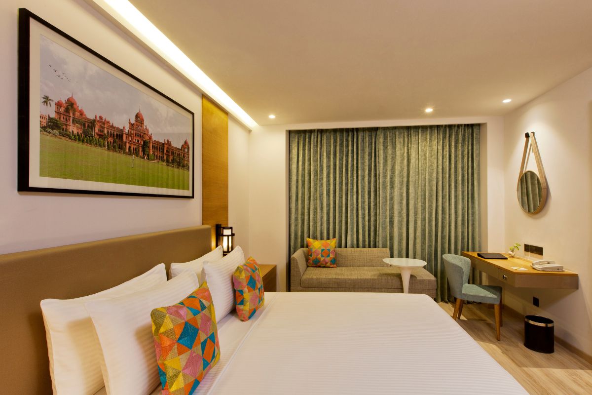 ClubPremierSuite-1
