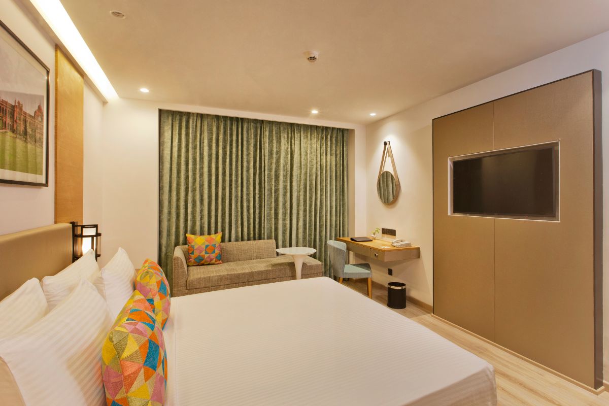 ClubPremierSuite-2
