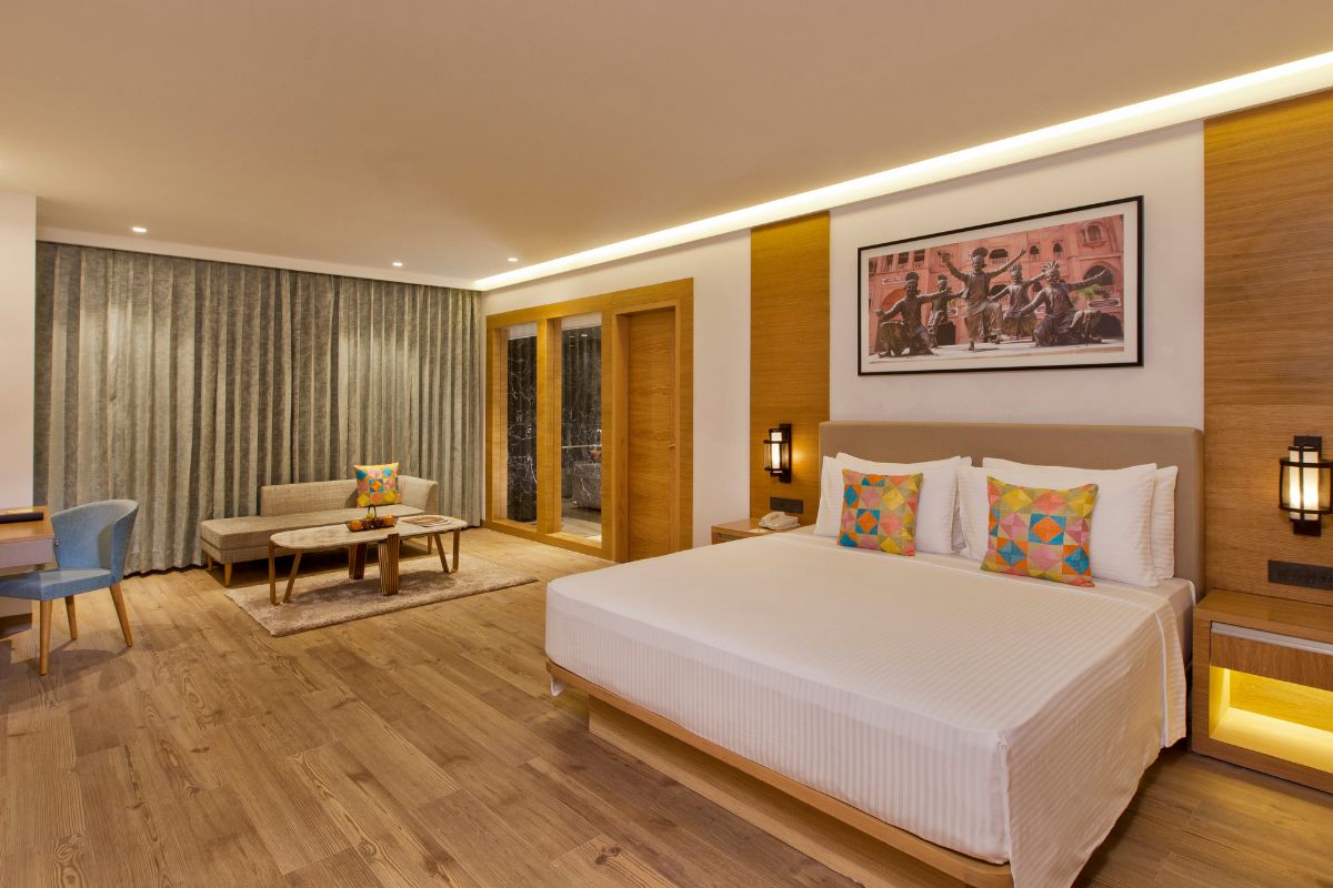 ClubPremierSuite-3
