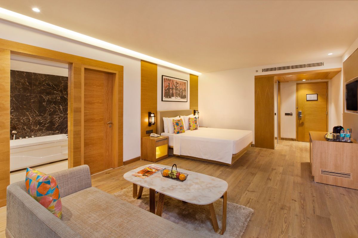 ClubPremierSuite-4