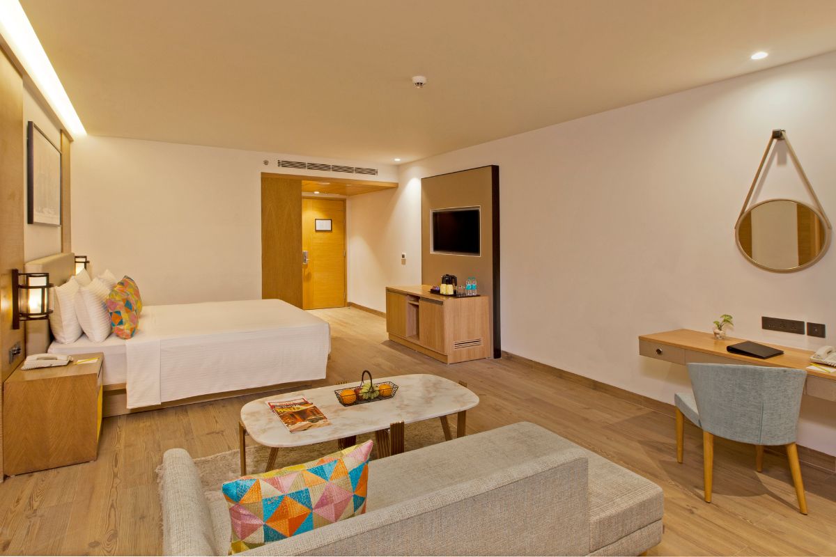 ClubPremierSuite-5