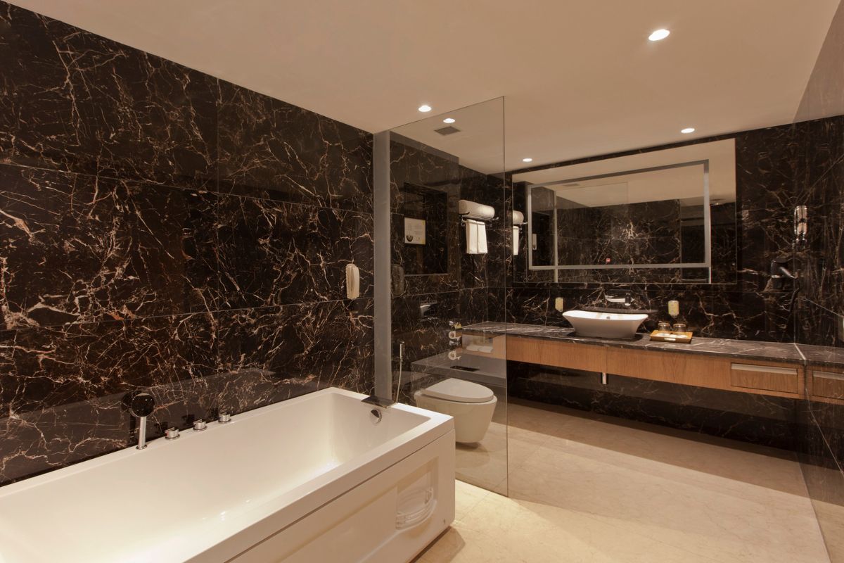 ClubPremierSuite-6