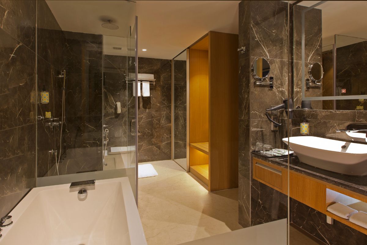 ClubPremierSuite-7