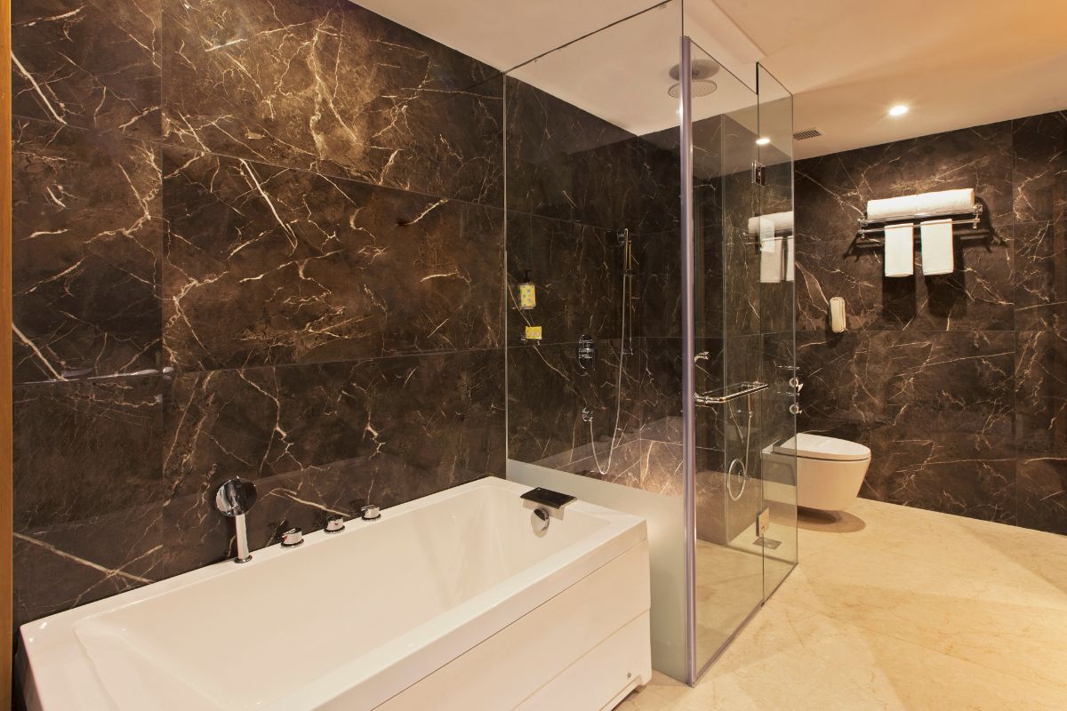 ClubPremierSuite-8